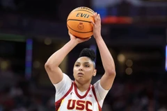 WNBA