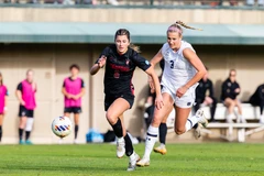 佛罗里达州立大学