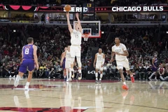 NBA
