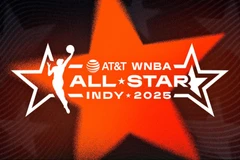 WNBA