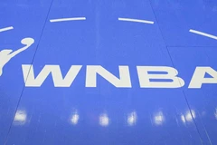 WNBA