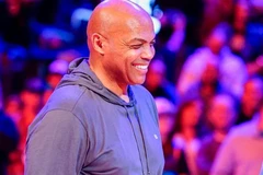 NBA内幕