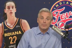 WNBA