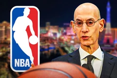 NBA