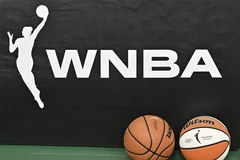 WNBA