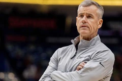 尼古拉·武切维奇