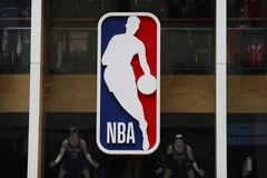 NBA