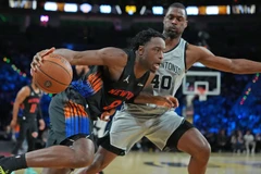 奥格·阿奴诺比