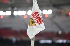 埃弗顿