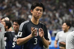 高井幸大