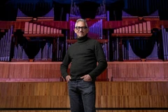 加里·莱因克尔