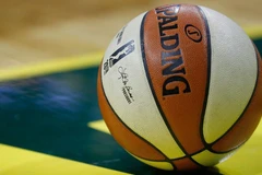 WNBA