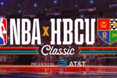 NBA