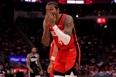 菲尼克斯太阳队