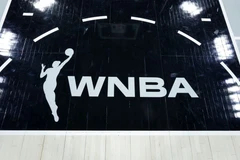 WNBA