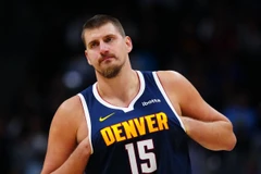 尼古拉·约基奇