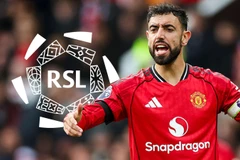 布鲁诺·费尔南德斯