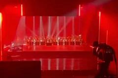迈克尔·乔丹