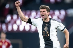 尤利安·纳格尔斯曼