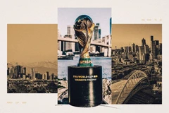 世界杯