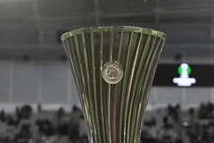 切尔西