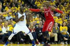 德怀特·霍华德