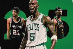 勒布朗·詹姆斯