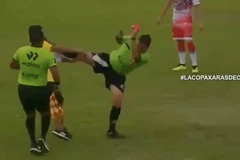 斯波特·华基拉