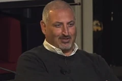 毛里齐奥·米凯利