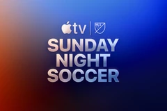 MLS