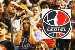 NBACentel