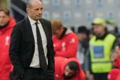 扎伊丹·伊布拉希莫维奇