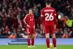 费德里科·基耶萨