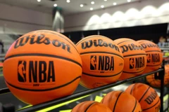 NBA 2K26