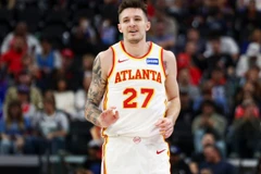 维特·克雷伊奇