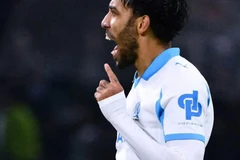 皮埃尔-埃梅里克·奥巴梅扬