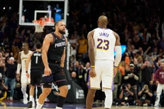 迪隆·布罗克斯