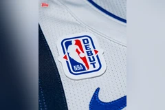 NBA