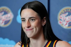 WNBA