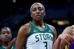 WNBPA