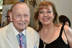 里奇·阿杜巴托