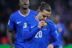 弗洛里安·托万