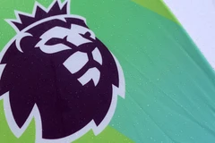 皇家马德里