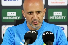 马梅洛迪· Sundowns