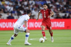 洛杉矶FC