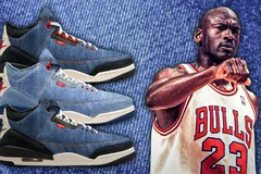 Air Jordan 3