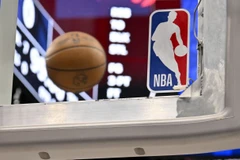 NBA