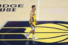 T.J. McConnell