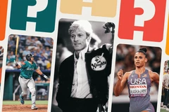 罗伯特·雷德福