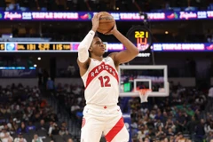 科林·穆雷-博伊尔斯